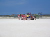 thumb_IMG_0304.JPG